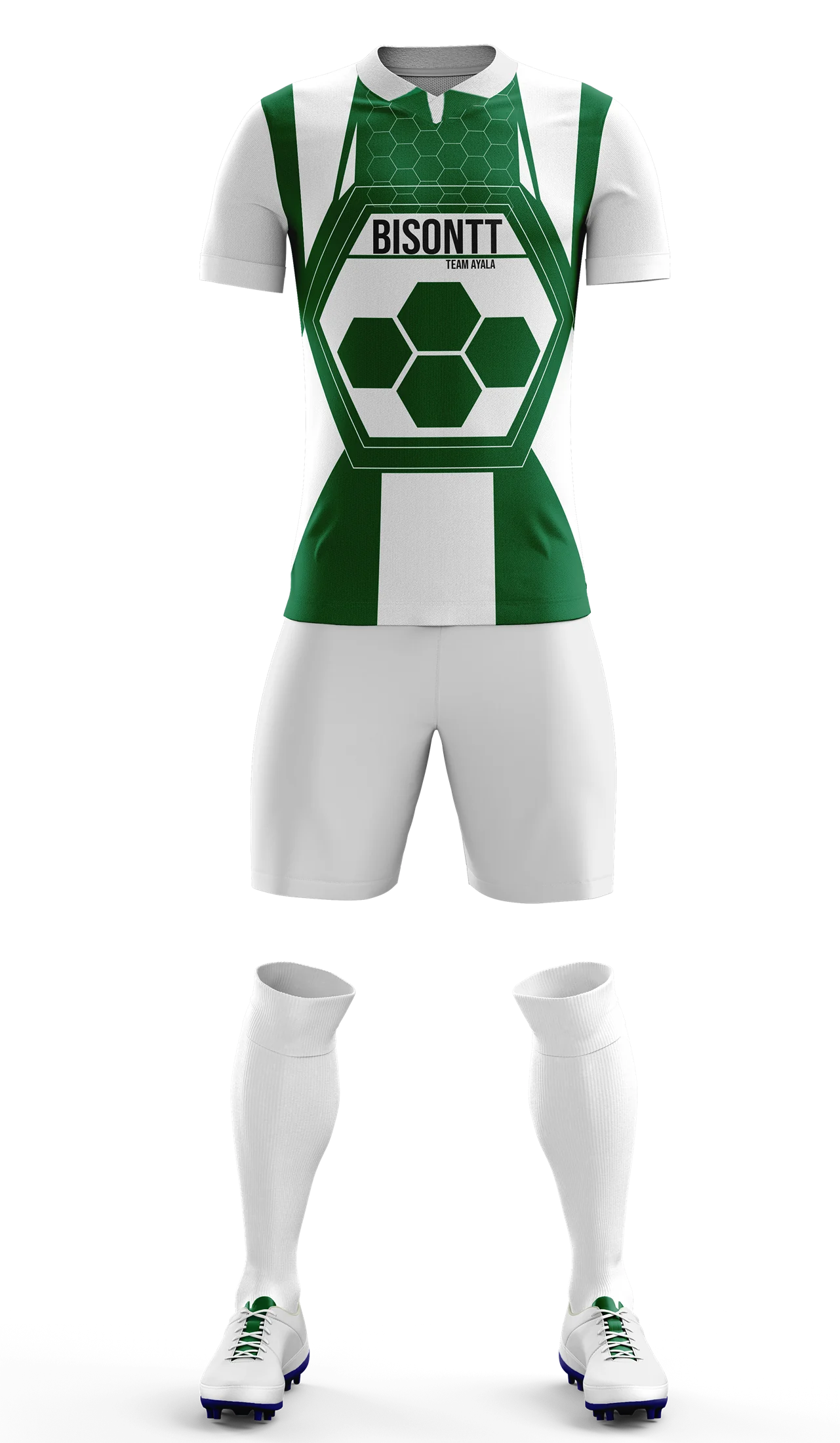 Conjunto 1